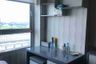 1 Bedroom Apartment for sale in Marga Mulya, West Java