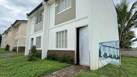 2 Bedroom Townhouse for sale in Sampaloc Santo Cristo, Quezon