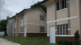 2 Bedroom Townhouse for sale in Sampaloc Santo Cristo, Quezon