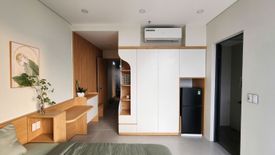 1 Bedroom Apartment for rent in Khue My, Da Nang