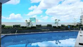 1 Bedroom Condo for sale in Loyola Heights, Metro Manila near LRT-2 Katipunan