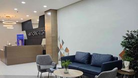 1 Bedroom Condo for sale in Loyola Heights, Metro Manila near LRT-2 Katipunan