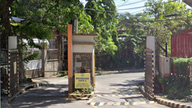 Land for sale in Santo Niño, Rizal