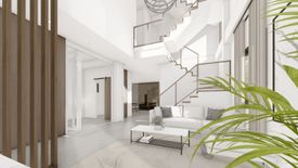 4 Bedroom House for sale in BF Homes, Metro Manila