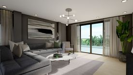 4 Bedroom House for sale in BF Homes, Metro Manila