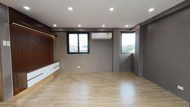 4 Bedroom House for sale in BF Homes, Metro Manila