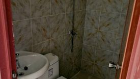 3 Bedroom Townhouse for sale in Francisco Homes-Mulawin, Bulacan