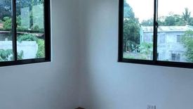 3 Bedroom House for sale in Francisco Homes-Mulawin, Bulacan