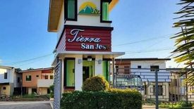 3 Bedroom House for sale in Francisco Homes-Mulawin, Bulacan