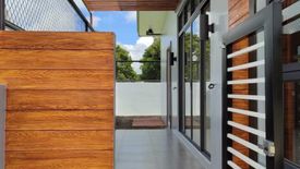 2 Bedroom House for sale in Montebello, Punta, Laguna