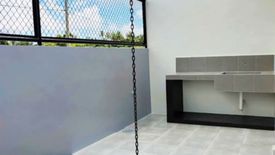 2 Bedroom House for sale in Montebello, Punta, Laguna