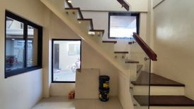 3 Bedroom Townhouse for sale in Culiat, Metro Manila