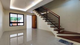 4 Bedroom Townhouse for sale in Culiat, Metro Manila