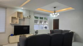 5 Bedroom House for sale in Kaybagal East, Cavite