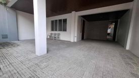 4 Bedroom House for sale in Holy Spirit, Metro Manila