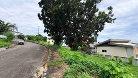 Land for sale in Poblacion Occidental, Cebu