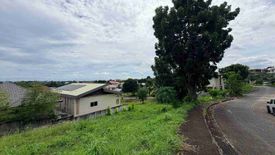 Land for sale in Poblacion Occidental, Cebu