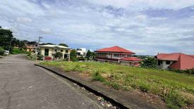 Land for sale in Poblacion Occidental, Cebu