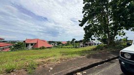 Land for sale in Poblacion Occidental, Cebu