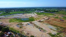 Land for sale in Mandalagan, Negros Occidental