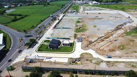 Land for sale in Mandalagan, Negros Occidental