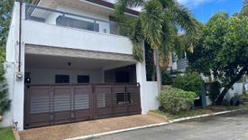 4 Bedroom House for sale in BF Homes, Metro Manila