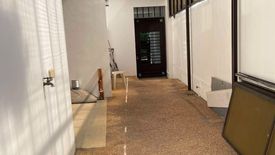 4 Bedroom House for sale in BF Homes, Metro Manila