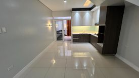 3 Bedroom Townhouse for sale in Pasong Tamo, Metro Manila