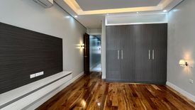 3 Bedroom Townhouse for sale in Pasong Tamo, Metro Manila