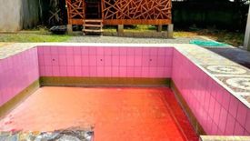 1 Bedroom House for sale in Poblacion, Batangas