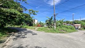 Land for sale in Sahud Ulan, Cavite