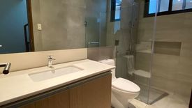 4 Bedroom Townhouse for sale in Holy Spirit, Metro Manila