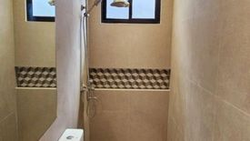 4 Bedroom House for sale in BF Homes, Metro Manila