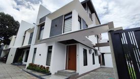 4 Bedroom Townhouse for sale in BF Homes, Metro Manila