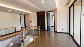 5 Bedroom House for sale in BF Homes, Metro Manila