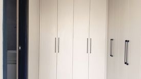 5 Bedroom House for sale in BF Homes, Metro Manila