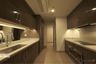 2 Bedroom Condo for sale in The Balmori Suites, Rockwell, Metro Manila near MRT-3 Guadalupe
