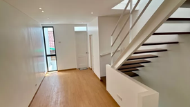 3 Bedroom Townhouse for sale in Milagrosa, Metro Manila