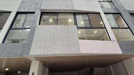 2 Bedroom House for sale in Obrero, Metro Manila