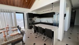 4 Bedroom House for sale in BF Homes, Metro Manila