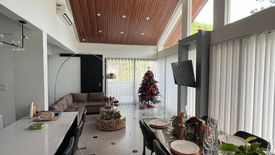 4 Bedroom House for sale in BF Homes, Metro Manila