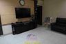 Rumah dijual dengan 3 kamar tidur di Ulujami, Jakarta