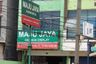 Komersial dijual dengan  di Serpong, Banten