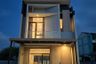 3 Bedroom House for sale in Pamulang Timur, Banten