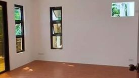 3 Bedroom House for sale in Poblacion Barangay 6, Batangas