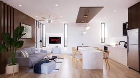 3 Bedroom Townhouse for sale in Bahay Toro, Metro Manila