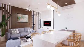 3 Bedroom Townhouse for sale in Bahay Toro, Metro Manila