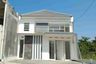 2 Bedroom House for sale in Damarsi, East Java
