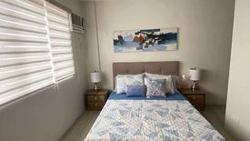 3 Bedroom Townhouse for sale in Bahay Toro, Metro Manila