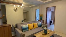 3 Bedroom Townhouse for sale in Bahay Toro, Metro Manila